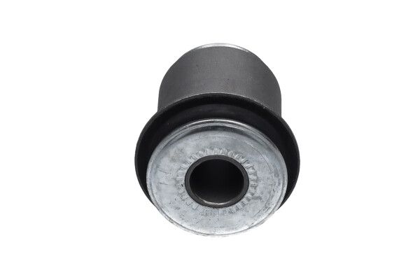 Kavo Parts SCR-9040 Mounting, control/trailing arm