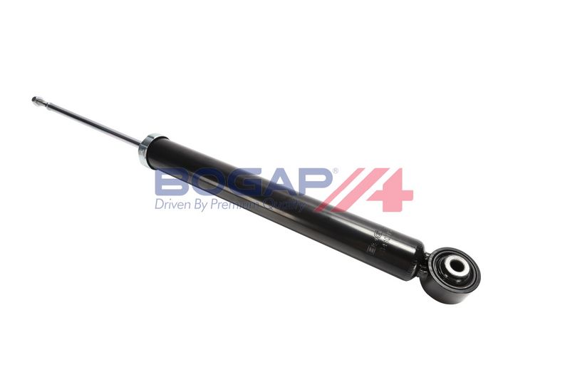 This part match OEM code: 32221536
