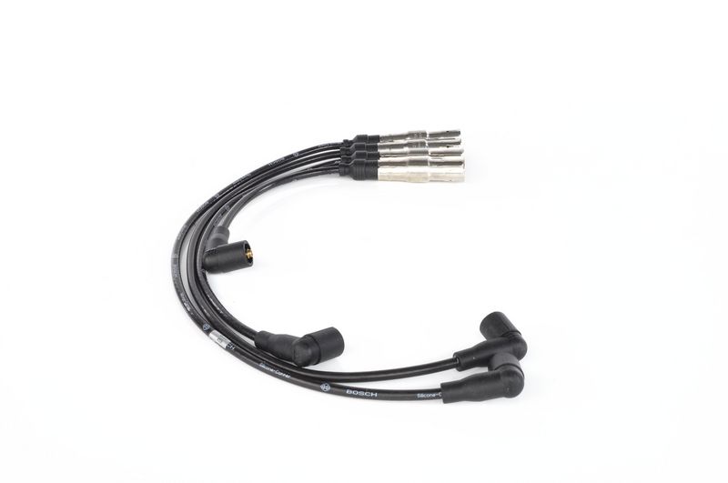 BOSCH 0 986 356 359 Ignition Cable Kit