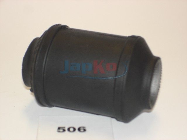 Puks, JAPKO GOJ506