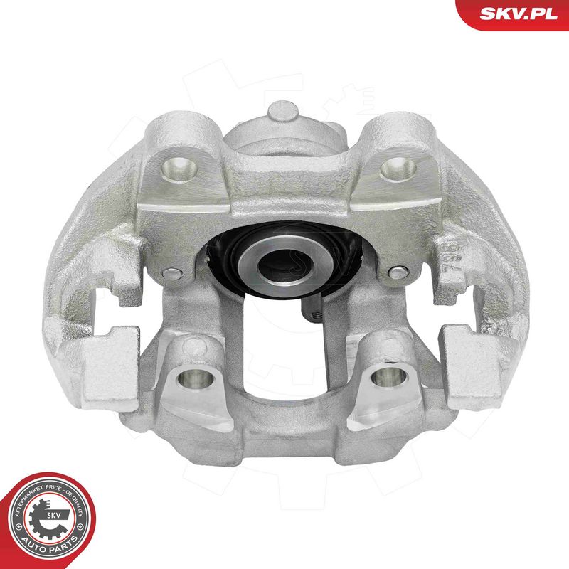Pidurisadul, ESEN SKV 78SKV963