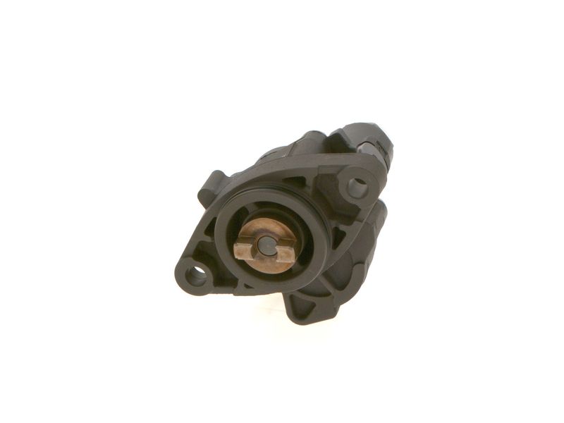 BOSCH 0440020085 Fuel Pump