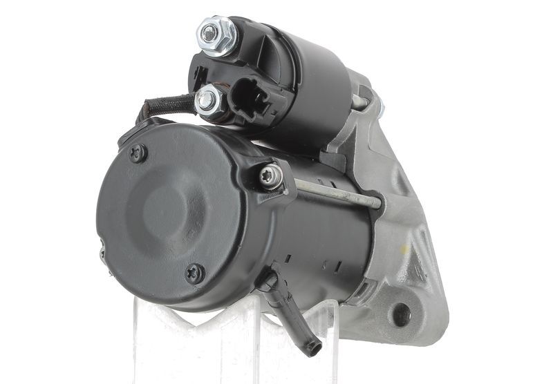 CEVAM 9850 Starter