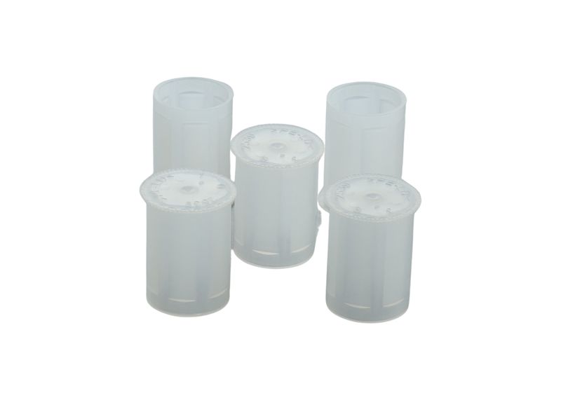 BOSCH F 00R J02 539 Cap
