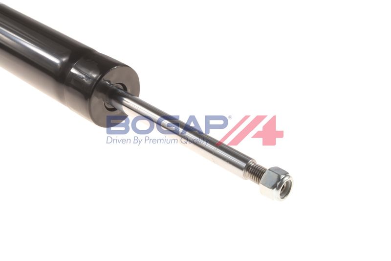 Prekės atitinka OEM kodą: 33526851756