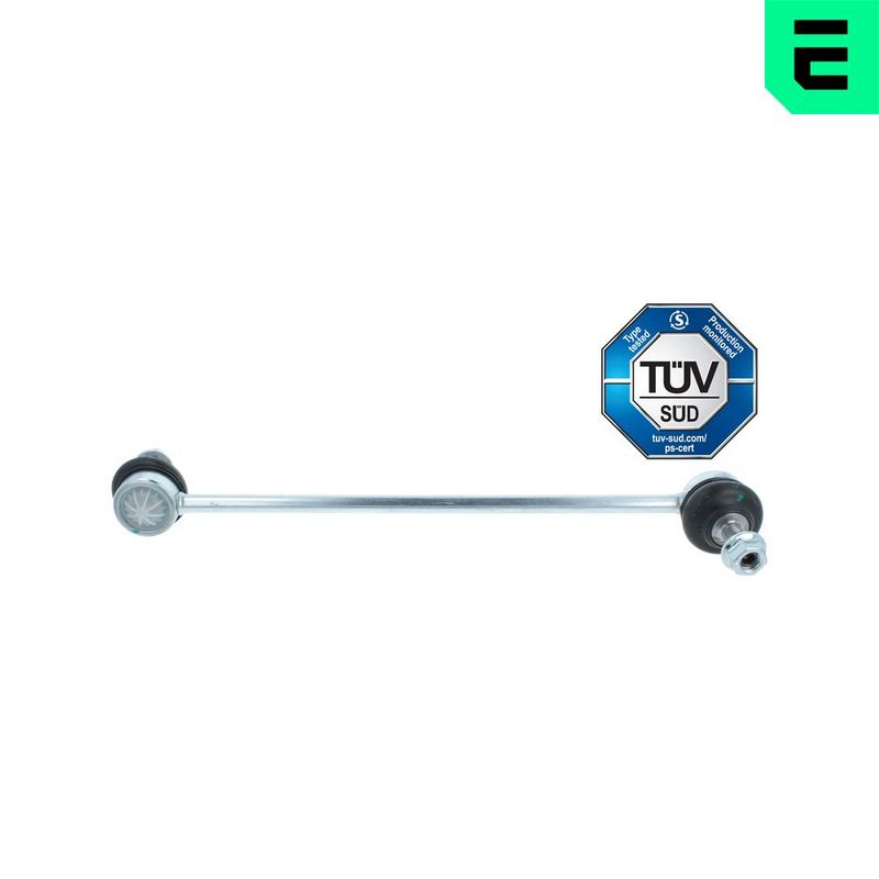 Stabilisaator, Stabilisaator, OPTIMAL G7-2003A