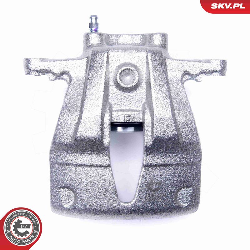 Pidurisadul, ESEN SKV 42SKV232