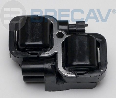 BRECAV 208.001 Ignition Coil