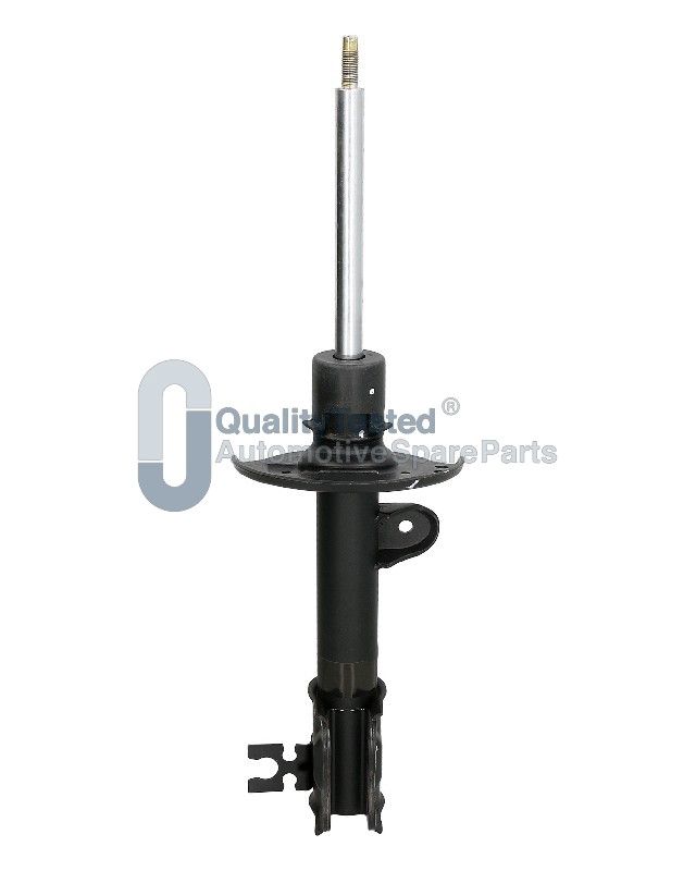 MQ-01103_1.JPG