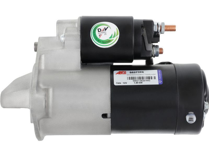 Prekė atitinka OEM kodą: 56029591AB