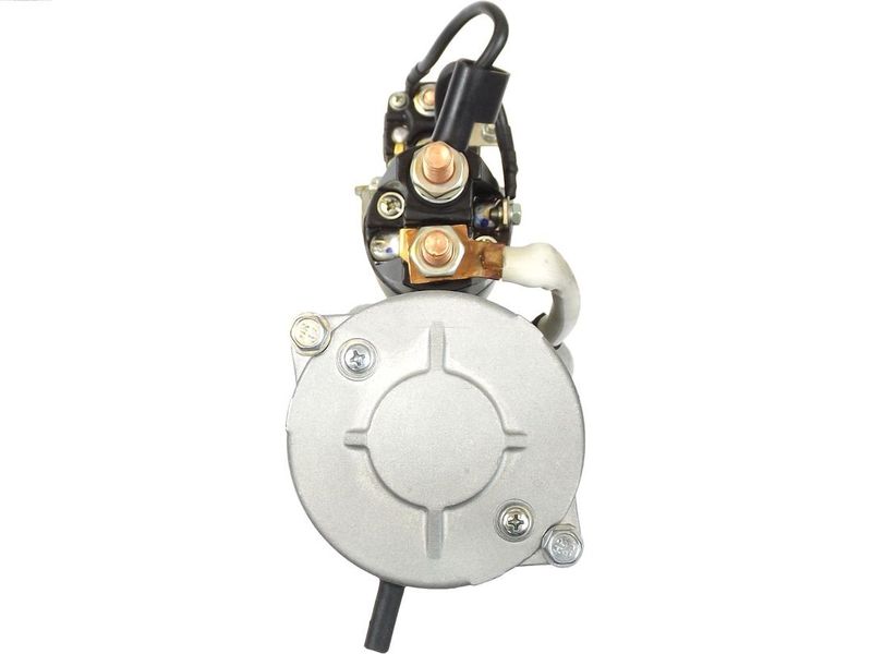 AS-PL S5168 Starter