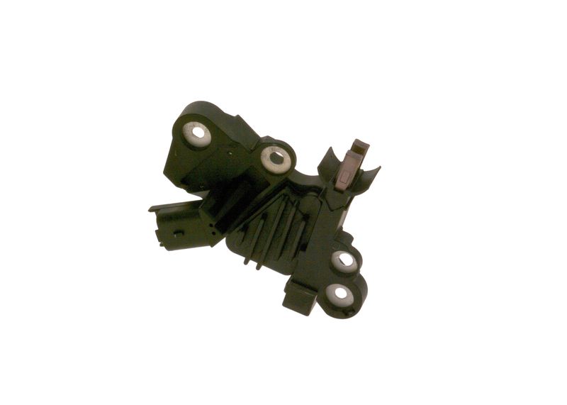 Generaatori pingeregulaator, BOSCH 1 986 AE0 038