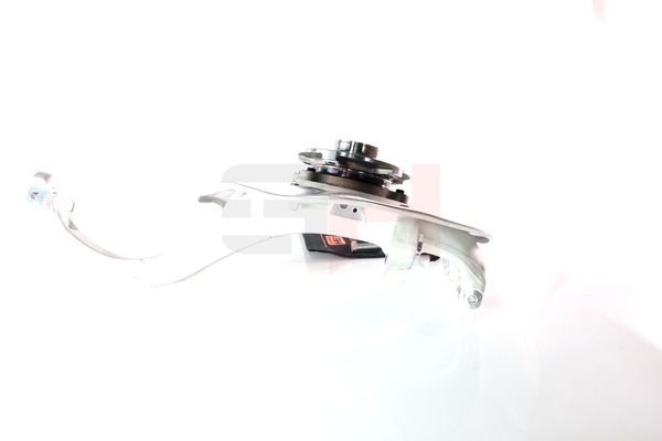 GH GH-284713V Steering Knuckle, wheel suspension