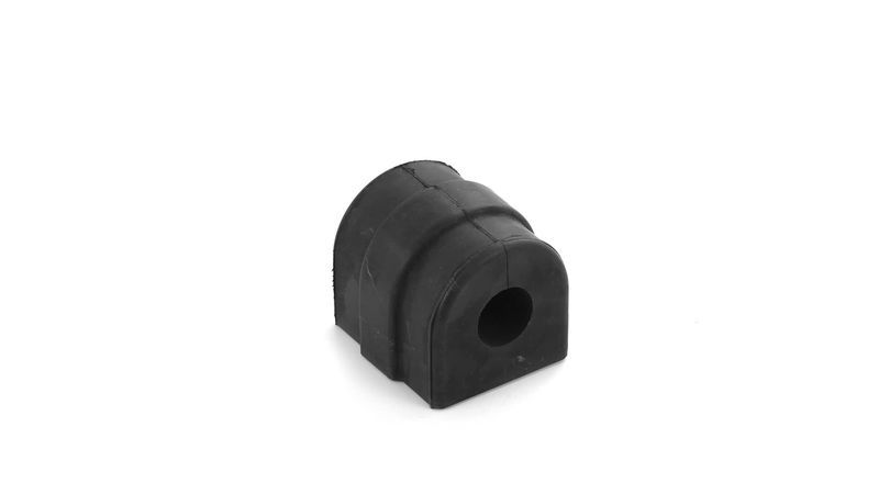 SKF VKDS 358508 Втулка, стабілізатор