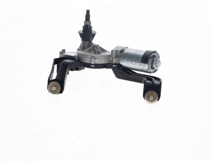 Motor stergator 0 390 201 808 BOSCH