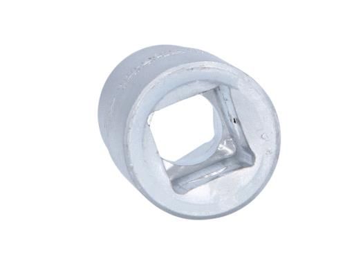 KS TOOLS BT025922 Socket Wrench Insert