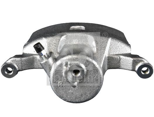 FEBI BILSTEIN 178183 Brake Caliper