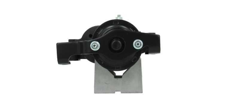 BV PSH 120.002.102.200 Starter