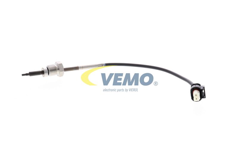 VEMO V30-72-0204 Sensor, exhaust gas temperature