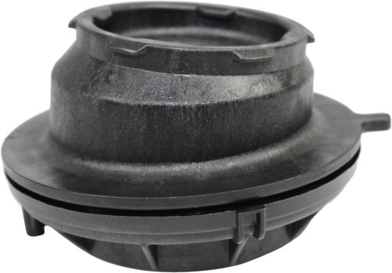 METZGER AUTOTEILE 6490080 - Amortizatoriaus atraminis guolis
