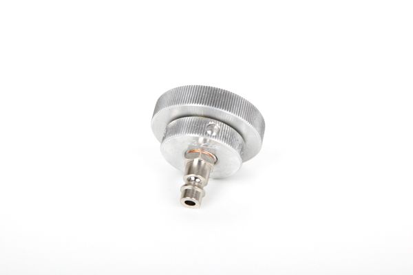 Stut aerisire 03.9302-0774.2 ATE