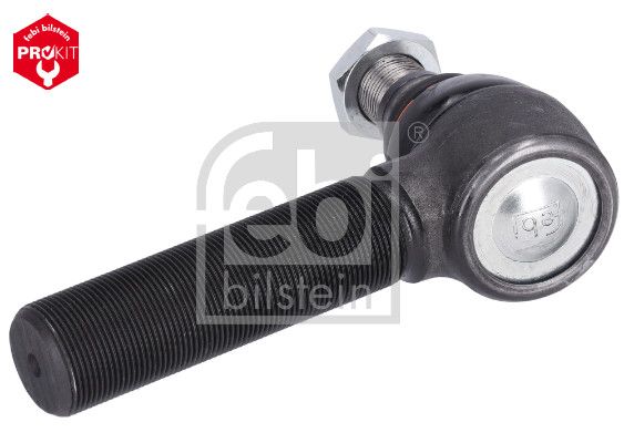 FEBI BILSTEIN 180467 Tie Rod End