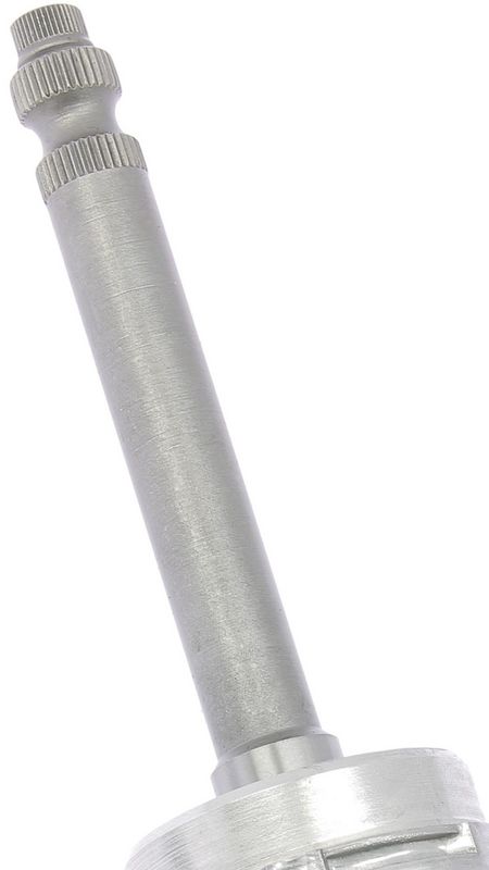 CEVAM 150052 - Steering Gear