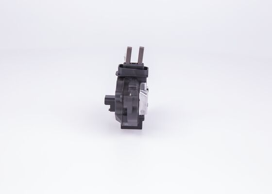 1986AE0092PH07WHCO0000LA.JPG
