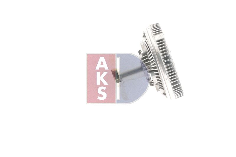 Spojka, větrák chladiče 408019N