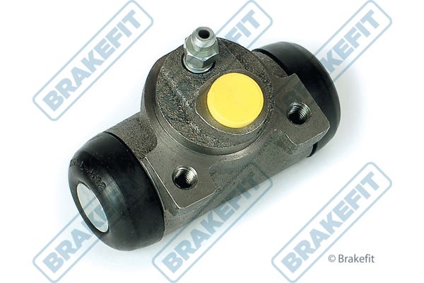 APEC Wheel Brake Cylinder BWC8051