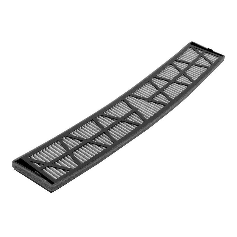 Filter, salongiõhk, FILTRON K 1136A