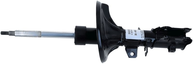SACHS 313 527 Shock Absorber