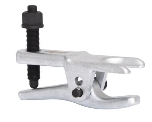 KS TOOLS 700.5610 Ejector, ball joint