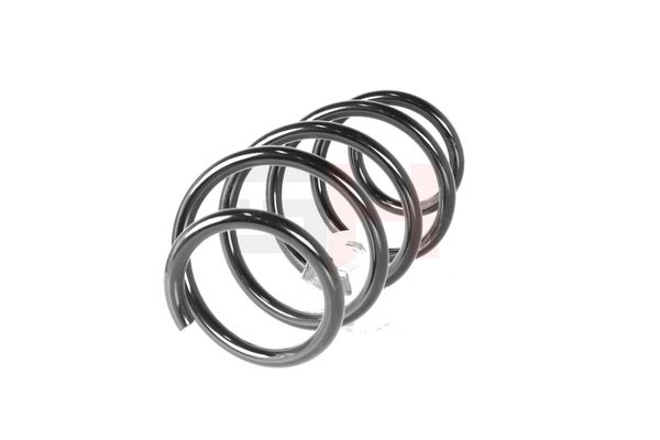 vedru, GH GH-2025071