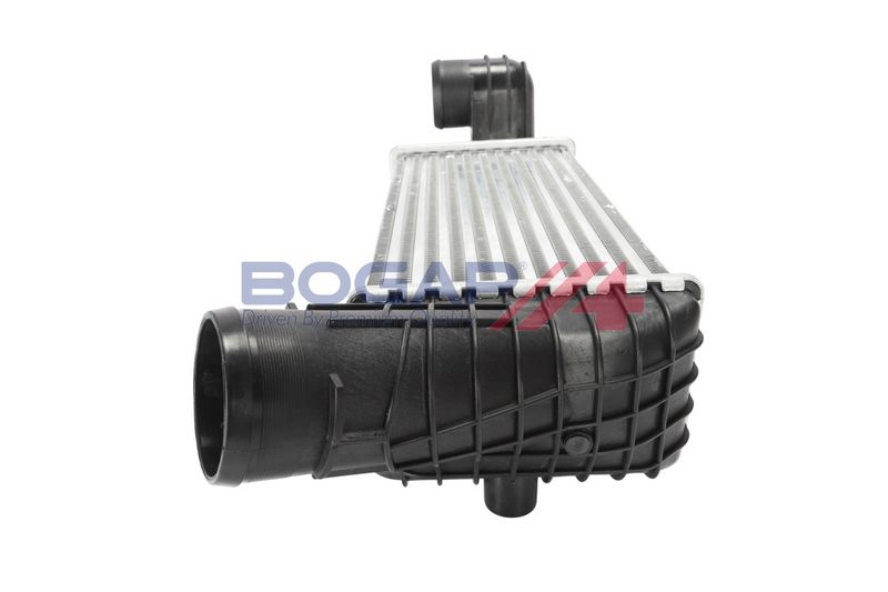 This part match OEM code: 0384.N2