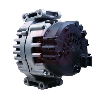 APEC Alternator AAL1954