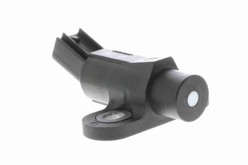 VEMO V25-72-1275 Sensor, crankshaft pulse
