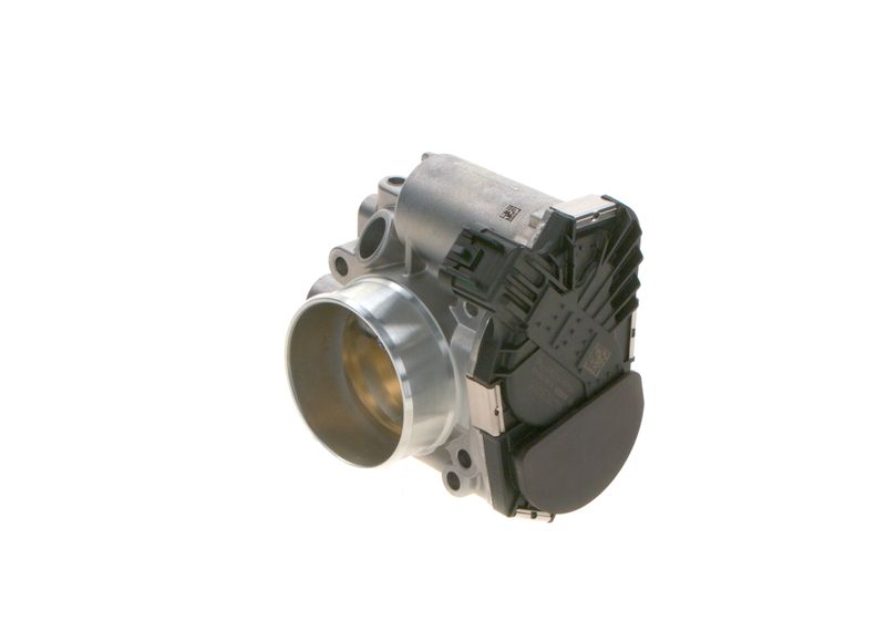 BOSCH 0280750508 Throttle Body