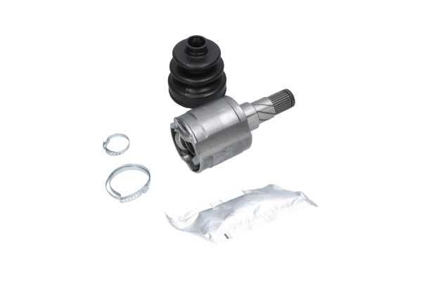 Kavo Parts CV-10008 Joint Kit, drive shaft