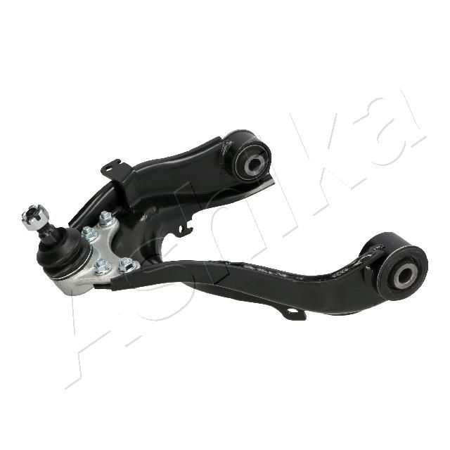 ASHIKA 72-09-932L Control/Trailing Arm, wheel suspension