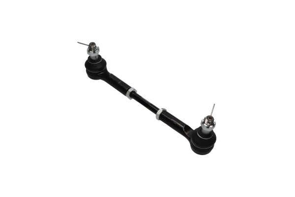 Kavo Parts STE-6561 Tie Rod End
