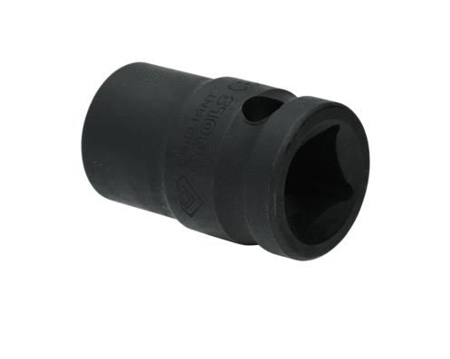 KS TOOLS BT022636 Power Socket