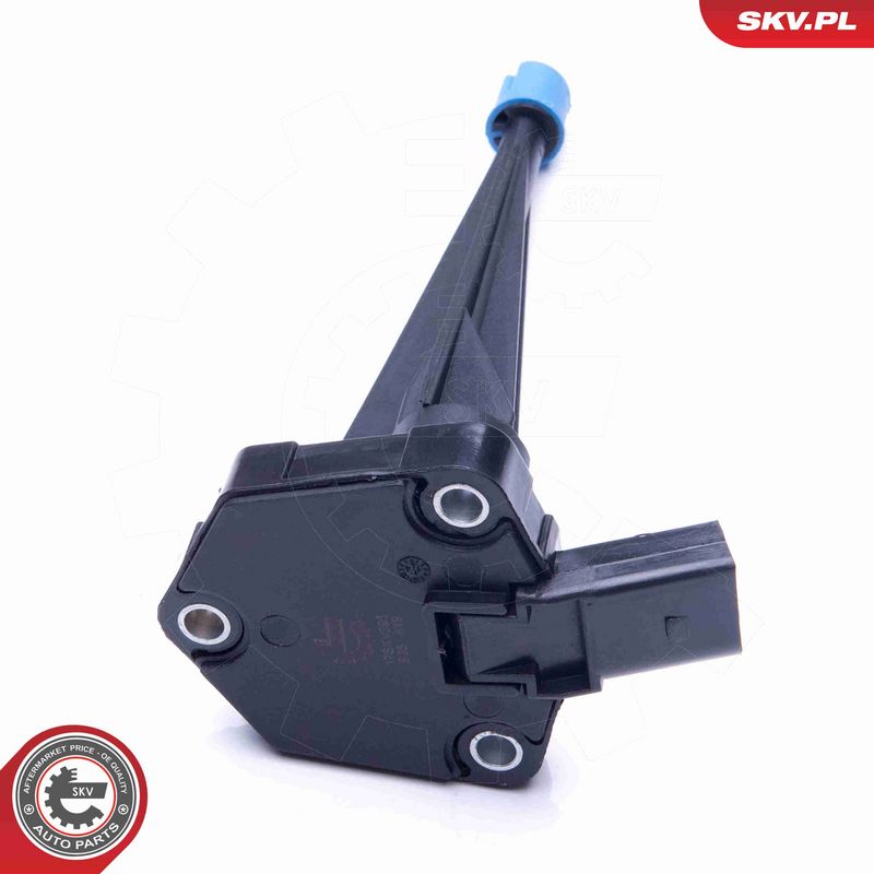 ESEN SKV 17SKV395 Sensor, engine oil level