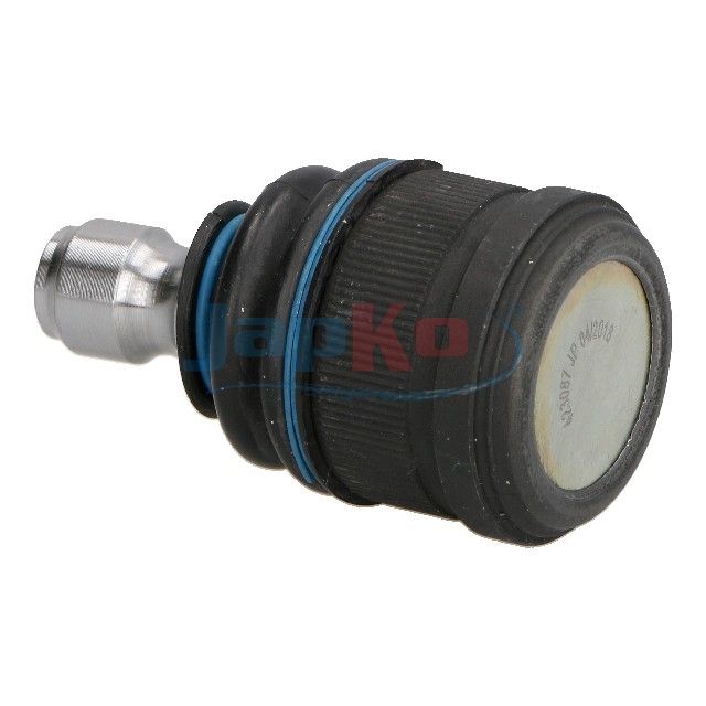 Kande-, juhtliigend, JAPKO 73317