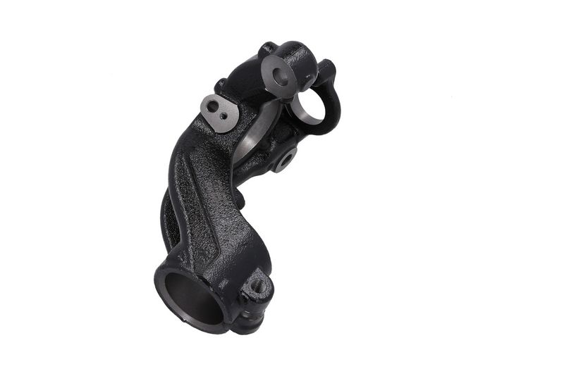 Käändmik, rattakinnitus, KAMOKA 9080147