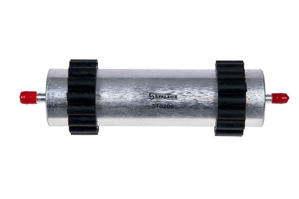 STELLOX Üzemanyagszűrő 21-10038-SX