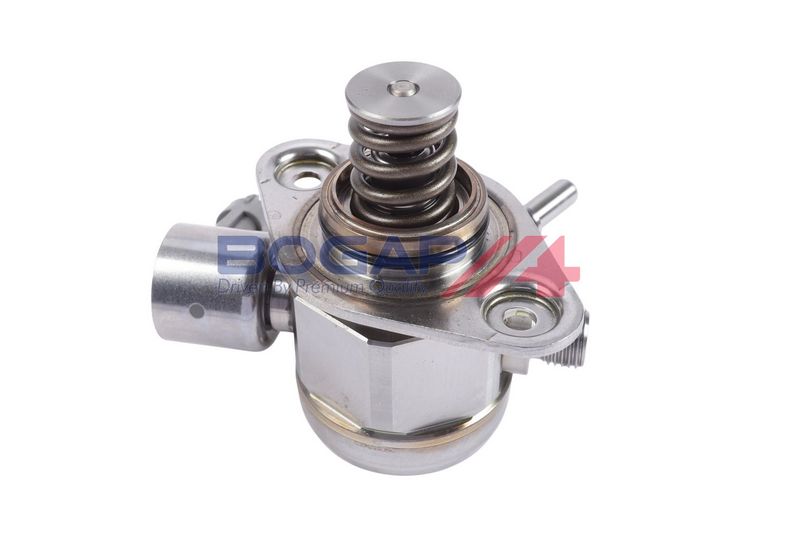 Prekė atitinka OEM kodą: 35320-2G740