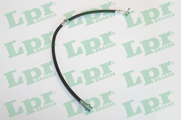 спирачен маркуч LPR
