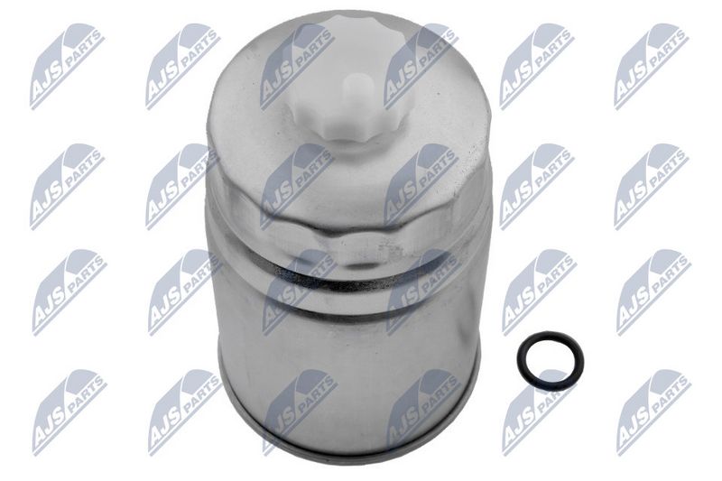 OEM код товара: 31922-1K800