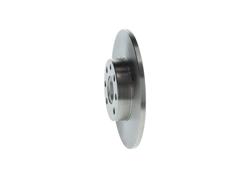 BOSCH 0986478880 Brake Disc